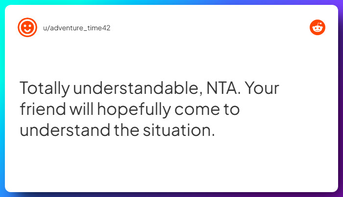 Comment from u/adventure_time42