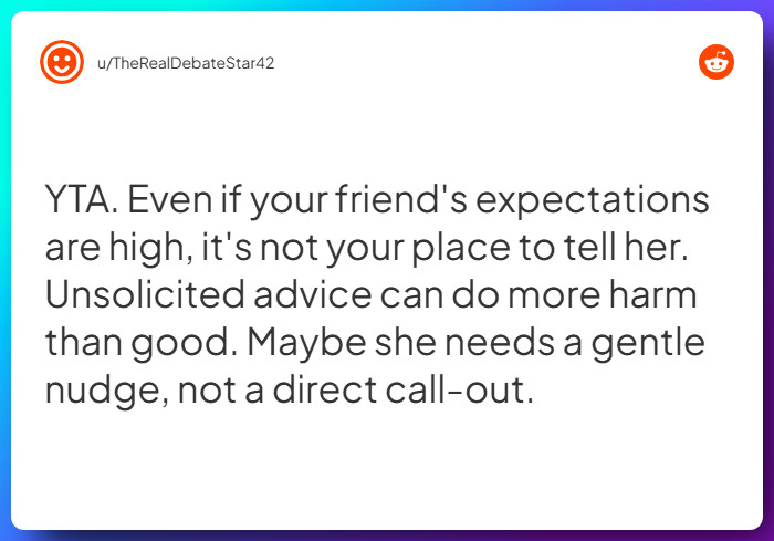 Comment from u/TheRealDebateStar42