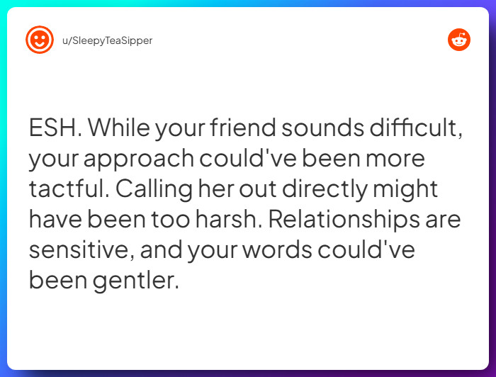 Comment from u/SleepyTeaSipper