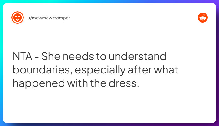 Comment from u/mewmewstomper