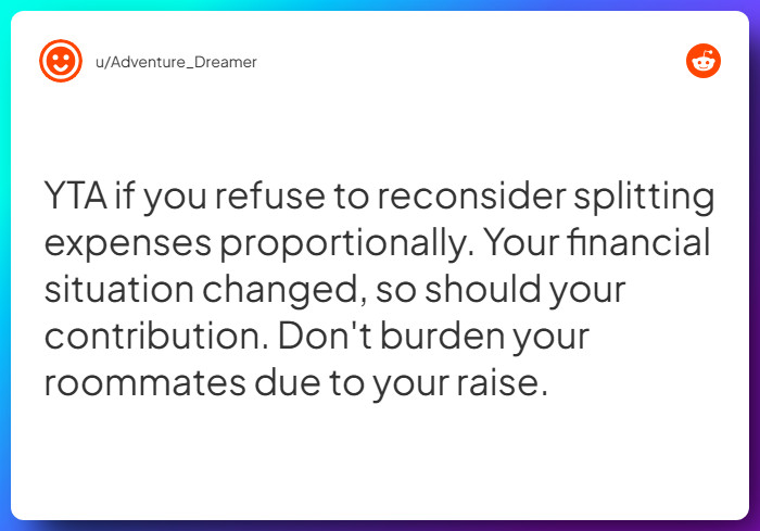 Comment from u/Adventure_Dreamer