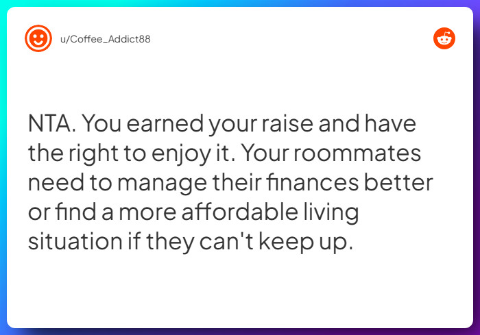 Comment from u/Coffee_Addict88