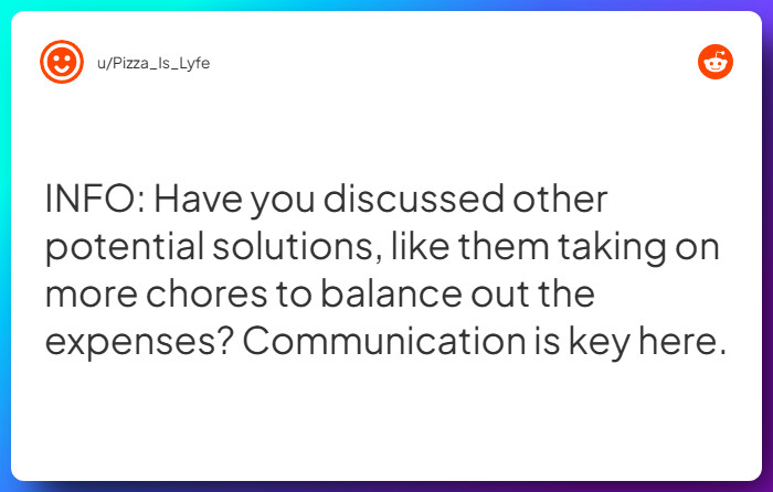 Comment from u/Pizza_Is_Lyfe