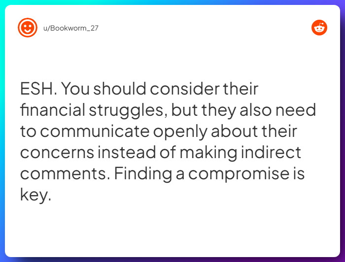 Comment from u/Bookworm_27