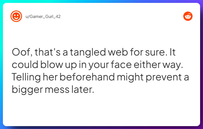 Comment from u/Gamer_Gurl_42