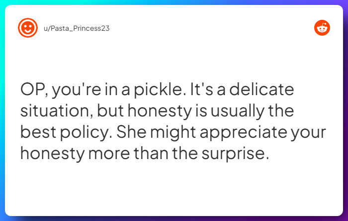 Comment from u/Pasta_Princess23