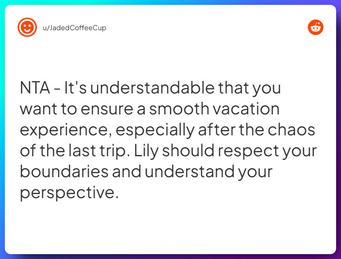 Comment from u/JadedCoffeeCup