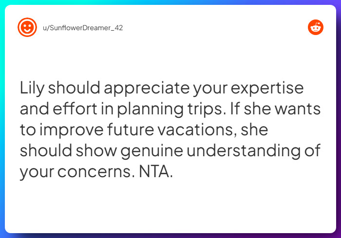 Comment from u/SunflowerDreamer_42