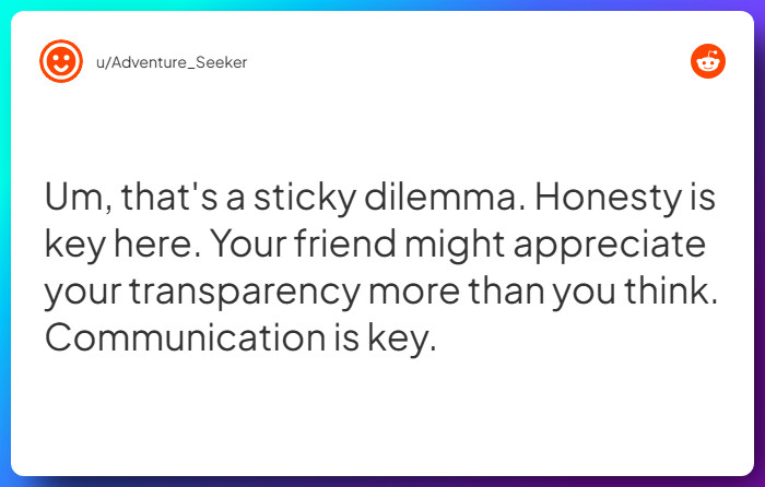 Comment from u/Adventure_Seeker