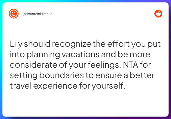 Comment from u/MountainMistake