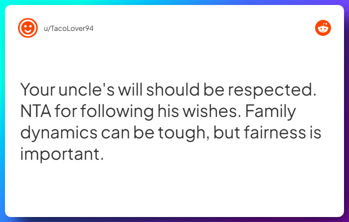 Comment from u/TacoLover94