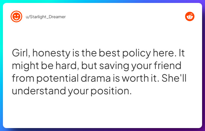 Comment from u/Starlight_Dreamer