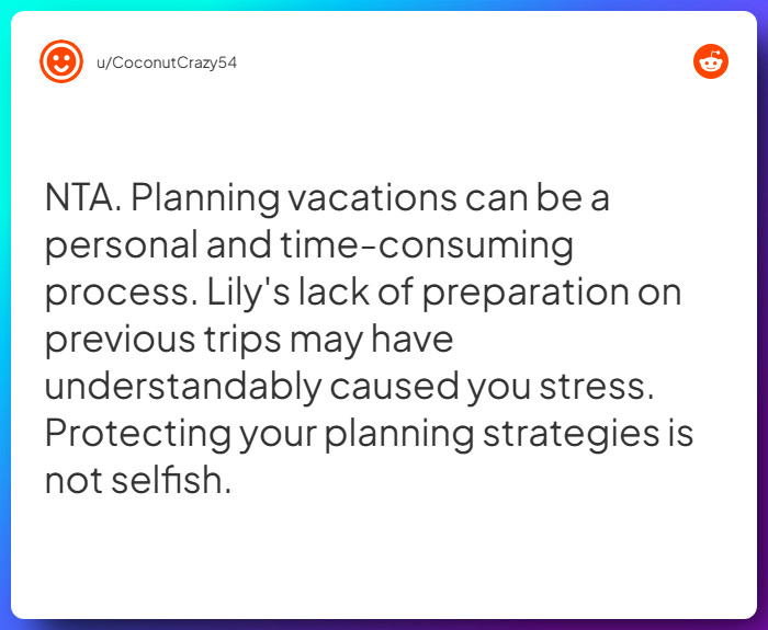 Comment from u/CoconutCrazy54