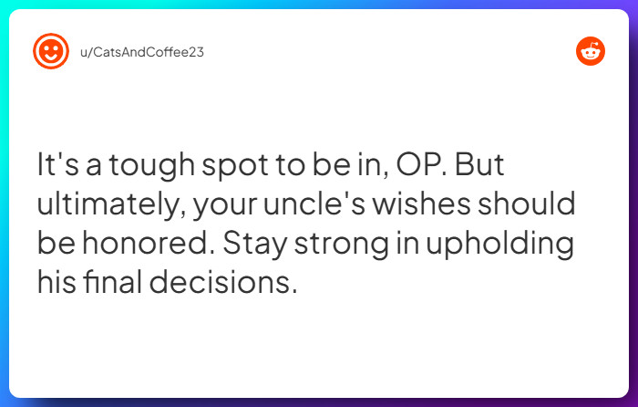 Comment from u/CatsAndCoffee23