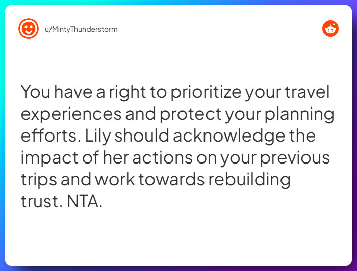 Comment from u/MintyThunderstorm