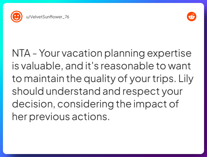 Comment from u/VelvetSunflower_76