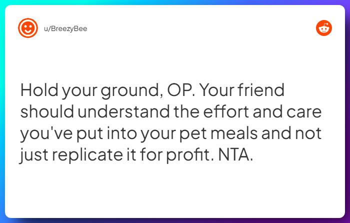 Comment from u/BreezyBee