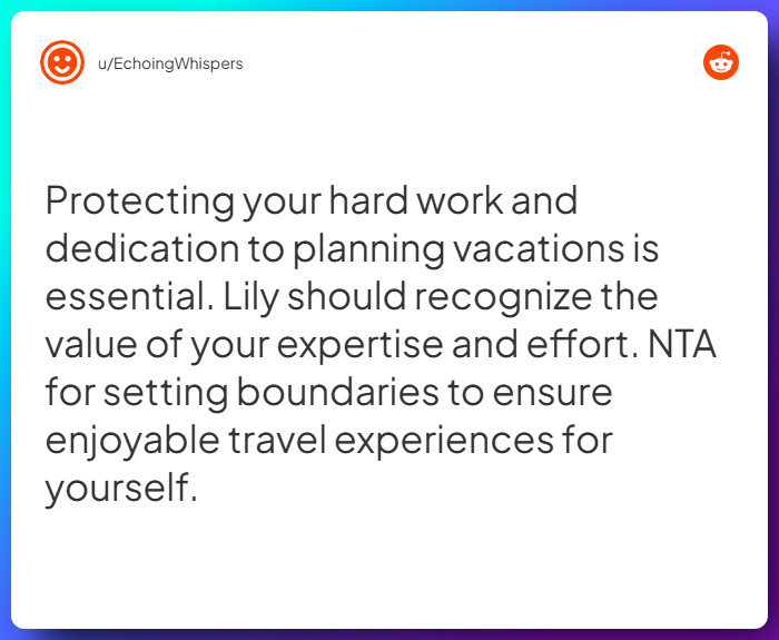 Comment from u/EchoingWhispers