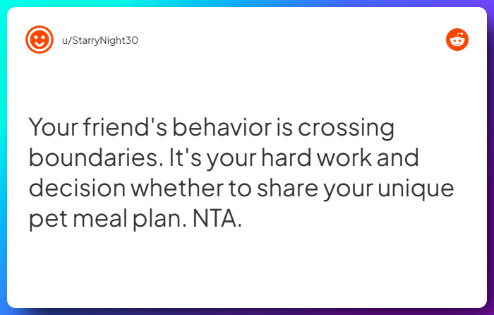 Comment from u/StarryNight30