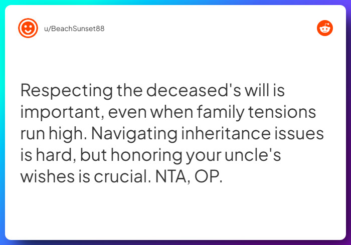 Comment from u/BeachSunset88