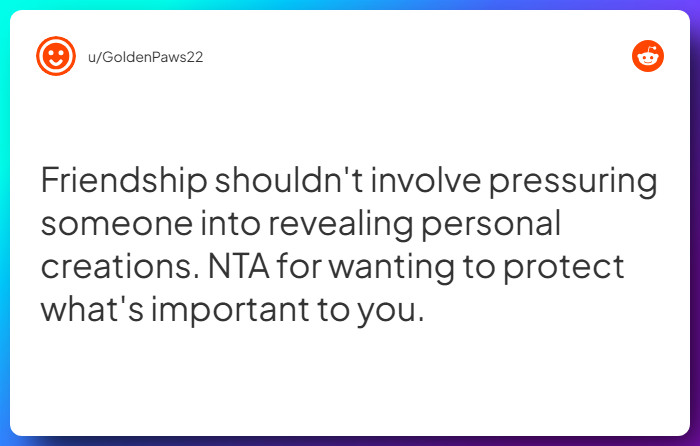 Comment from u/GoldenPaws22