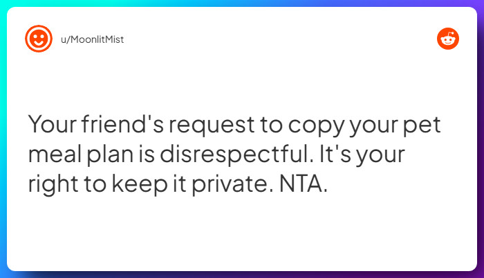 Comment from u/MoonlitMist