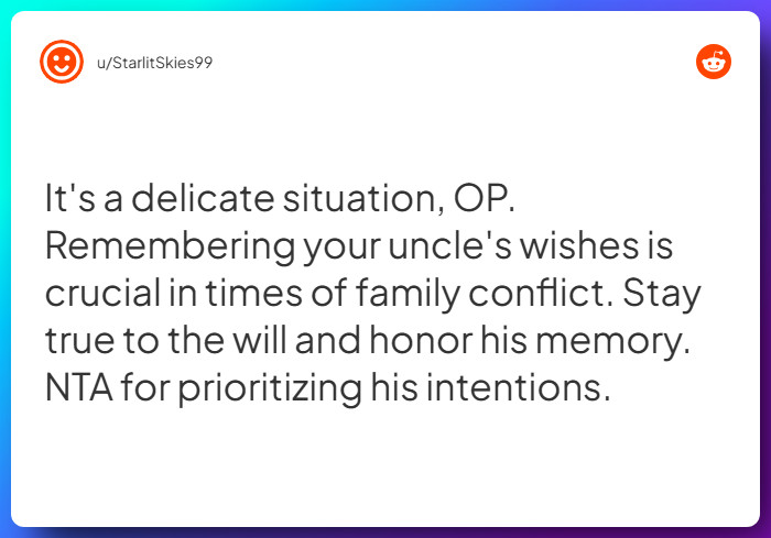 Comment from u/StarlitSkies99