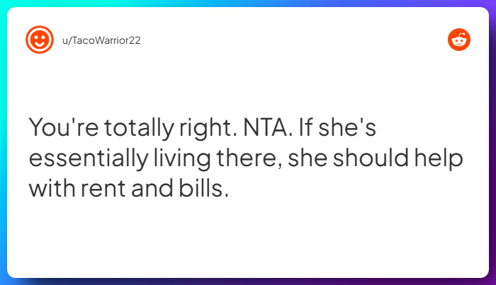 Comment from u/TacoWarrior22