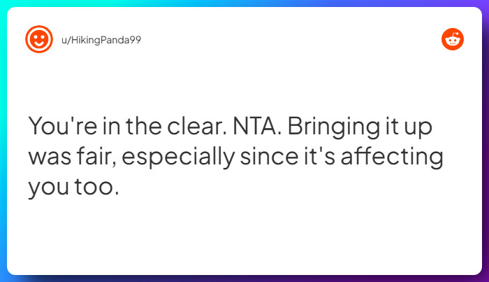 Comment from u/HikingPanda99