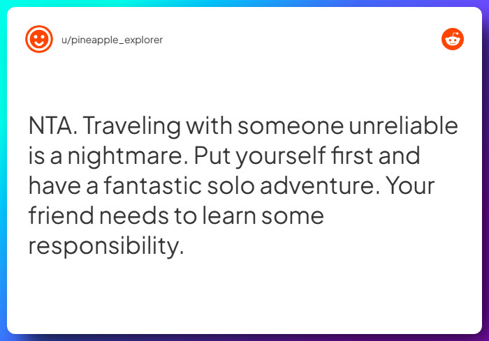 Comment from u/pineapple_explorer