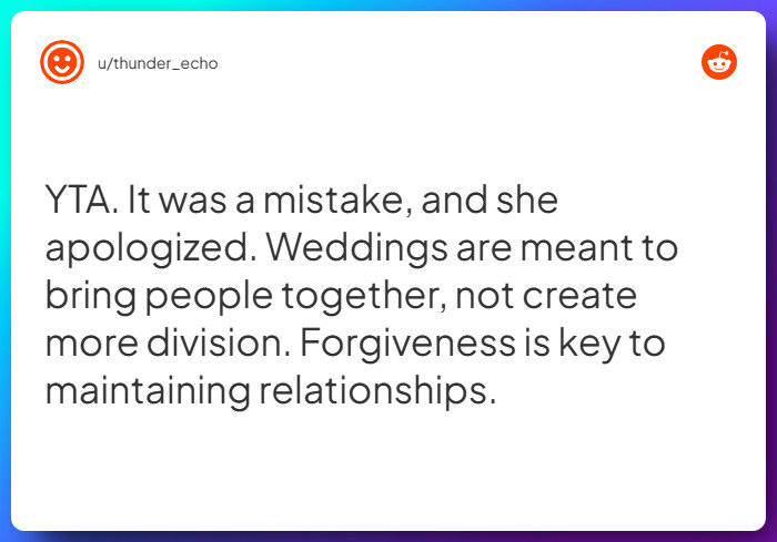 Comment from u/thunder_echo