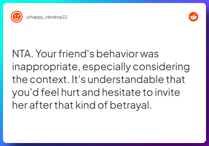 Comment from u/happy_raindrop22