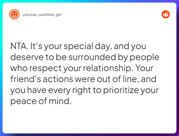 Comment from u/ocean_sunshine_girl