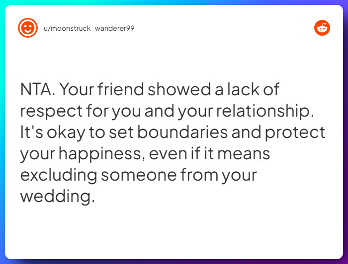 Comment from u/moonstruck_wanderer99