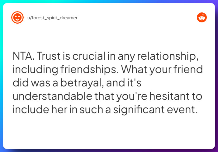 Comment from u/forest_spirit_dreamer