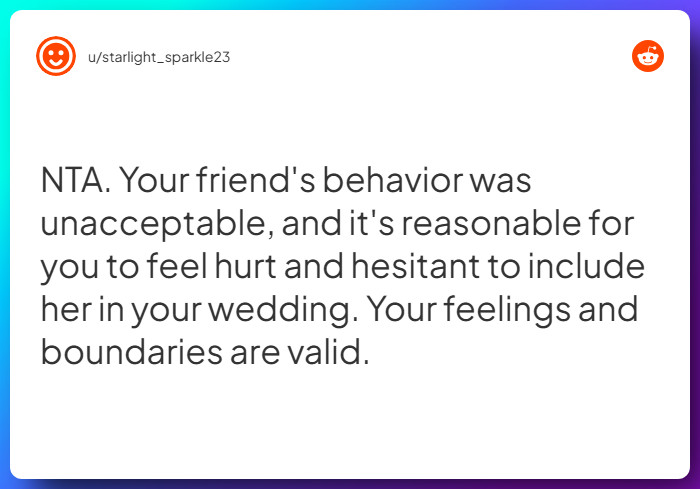 Comment from u/starlight_sparkle23