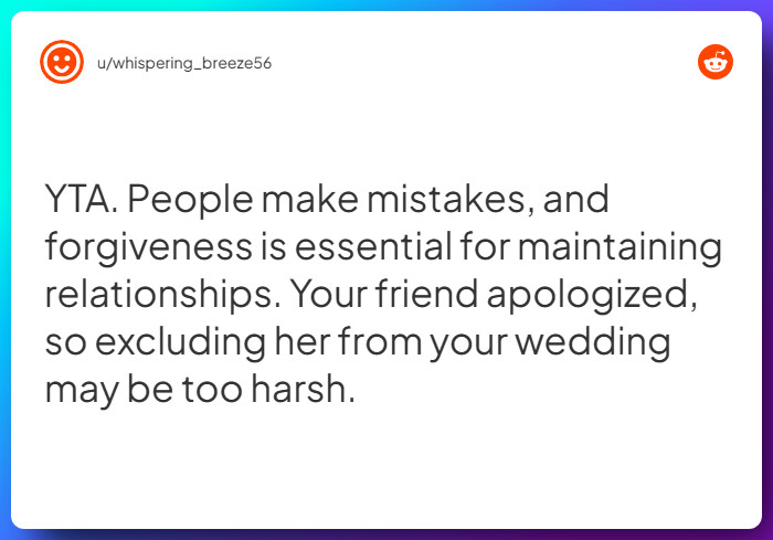 Comment from u/whispering_breeze56