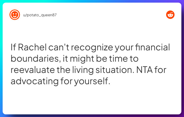 Comment from u/potato_queen87