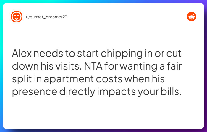 Comment from u/sunset_dreamer22