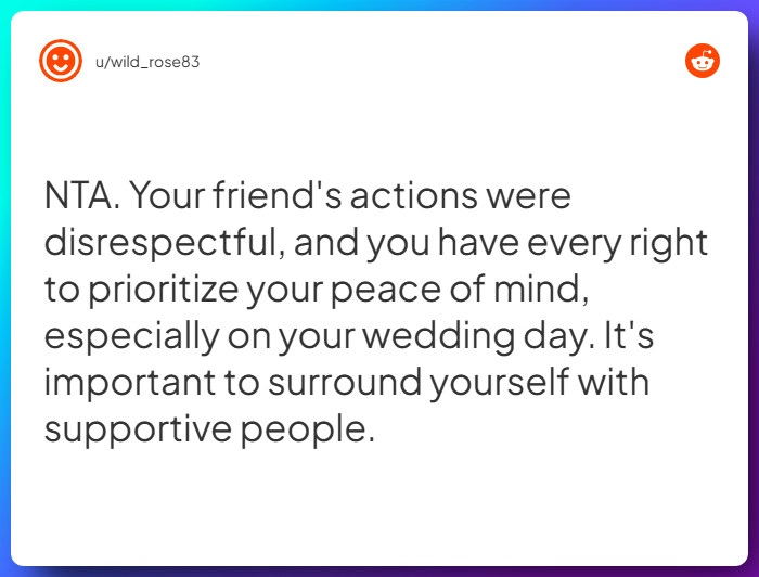 Comment from u/wild_rose83