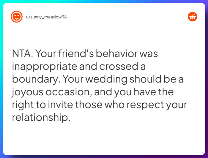 Comment from u/sunny_meadow98