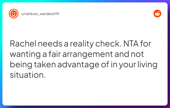 Comment from u/rainbow_wanderer99