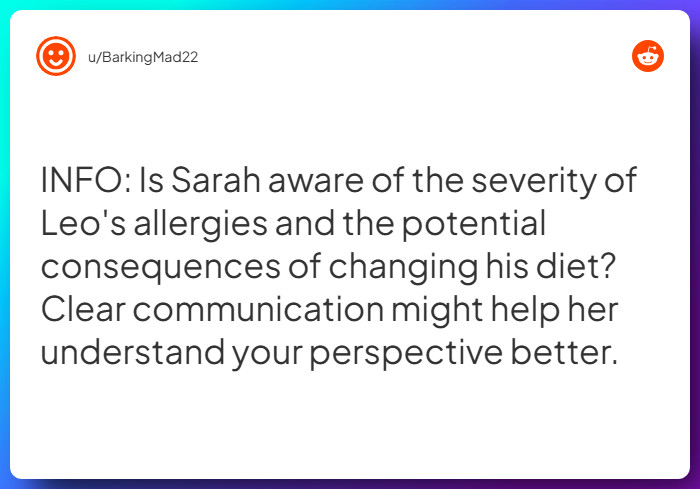 Comment from u/BarkingMad22