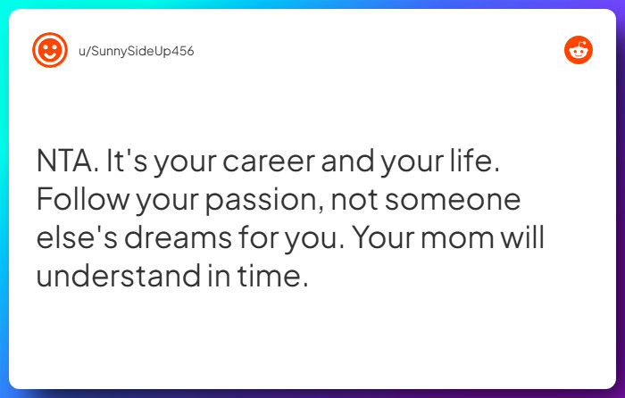 Comment from u/SunnySideUp456