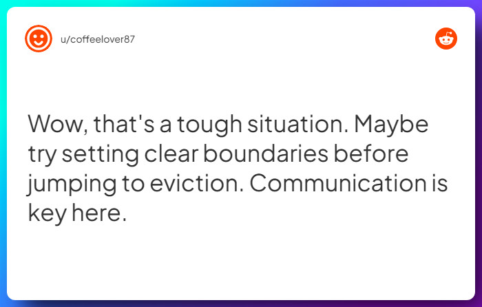 Comment from u/coffeelover87