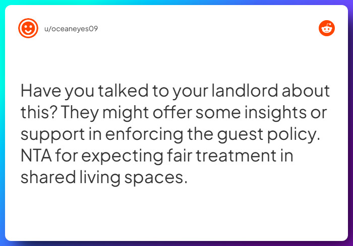 Comment from u/oceaneyes09