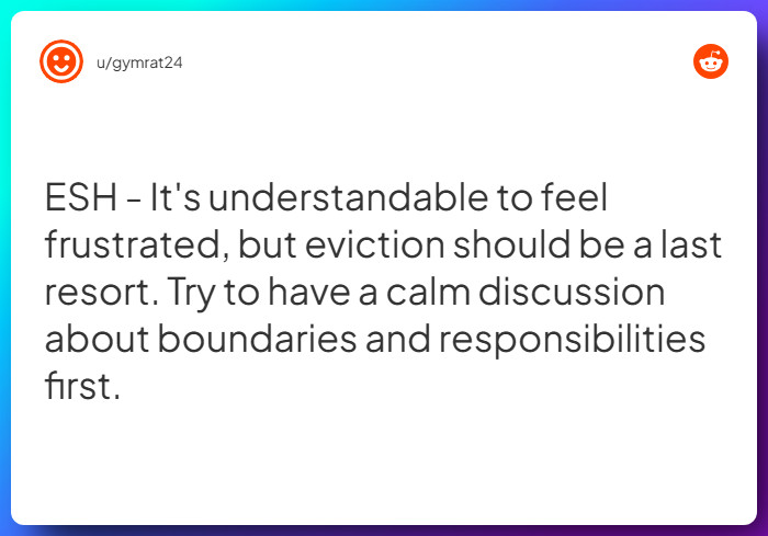 Comment from u/gymrat24