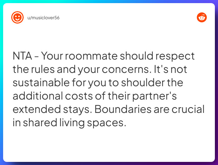 Comment from u/musiclover56