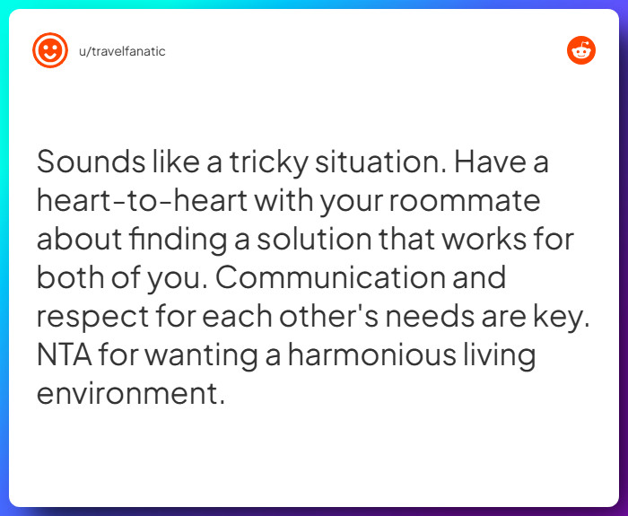 Comment from u/travelfanatic