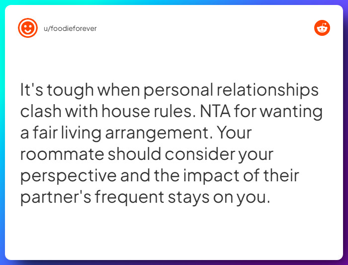 Comment from u/foodieforever